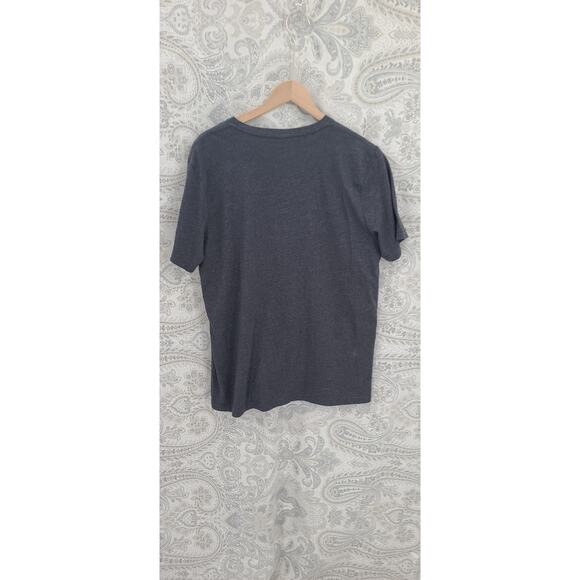 Disney Mandalorian "This is the way" Halloween shirt size xl Women's - Picture 3 of 8